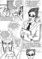 Diggers : Chapitre 3 page 4