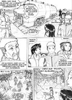 Diggers : Chapitre 3 page 7