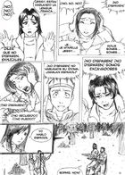 Diggers : Chapitre 3 page 10