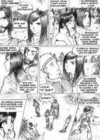 Diggers : Chapitre 3 page 11