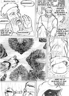 Diggers : Chapitre 3 page 12