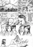 Diggers : Chapitre 3 page 17