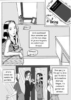 Toi+Jeune ! : Chapter 2 page 1