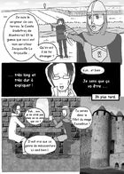 Toi+Jeune ! : Chapitre 2 page 5