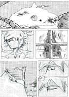 Zelda Link's Awakening : Chapitre 2 page 2