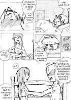 Zelda Link's Awakening : Chapitre 2 page 4