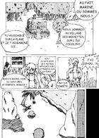 Zelda Link's Awakening : Chapter 2 page 6