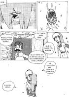 Zelda Link's Awakening : Chapitre 2 page 14