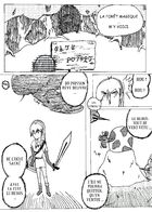 Zelda Link's Awakening : Chapitre 2 page 15