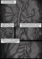 Le Fils de la Manticore : Chapter 1 page 2