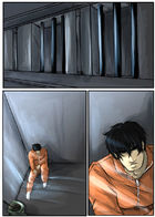 Apple strength : Chapitre 1 page 4