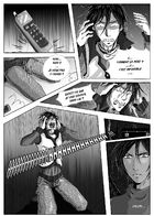 Coeur d'Aigle : Chapitre 20 page 7