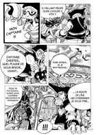 Légendes du Shi-èr : Chapitre 4 page 3