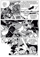 Légendes du Shi-èr : Chapitre 4 page 4