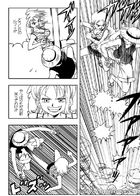 ドラゴンピース : Chapter 1 page 6