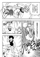 ドラゴンピース : Capítulo 1 página 7