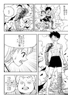 ドラゴンピース : Chapitre 1 page 12