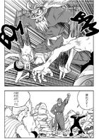 ドラゴンピース : Chapter 1 page 14