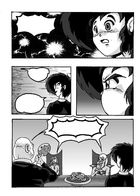 DarkHeroes_2001/04 : Chapitre 3 page 3