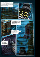 Grimm Legacy : Chapitre 1 page 10