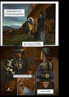 Grimm Legacy : Chapter 1 page 4