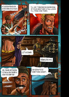 Grimm Legacy : Chapitre 1 page 8