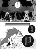 kaldericku : Chapitre 3 page 62