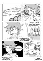 Sun Crystals : Chapitre 1 page 2