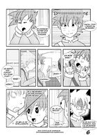 Sun Crystals : Chapter 1 page 7