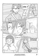 Sun Crystals : Chapitre 1 page 8