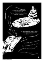 На волне : Chapitre 1 page 4