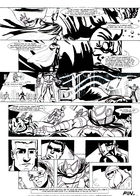 Esprit Vengeur : Chapitre 5 page 4