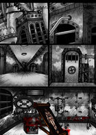 Whisper : Chapitre 5 page 3