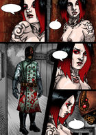 Whisper : Chapitre 5 page 6