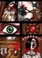 Whisper : Chapitre 5 page 8