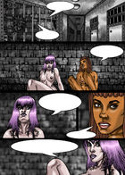 Whisper : Chapitre 5 page 15