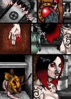 Whisper : Chapitre 5 page 19