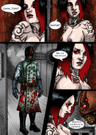 Whisper : Chapitre 5 page 6