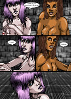 Whisper : Chapitre 5 page 10