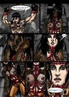 Whisper : Chapitre 5 page 14