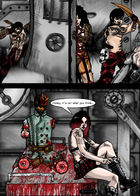 Whisper : Chapitre 5 page 23