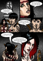 Whisper : Chapitre 5 page 26