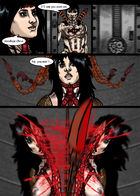 Whisper : Chapitre 5 page 27