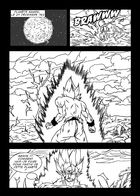 Yardrats  : Chapitre 1 page 4