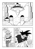 Yardrats  : Chapitre 2 page 2