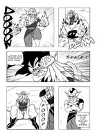 Yardrats  : Chapitre 2 page 6