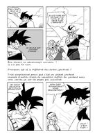 Yardrats  : Chapitre 2 page 7