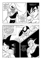 Yardrats  : Глава 2 страница 15