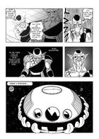 Yardrats  : Chapitre 3 page 3