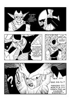 Yardrats  : Chapitre 3 page 5